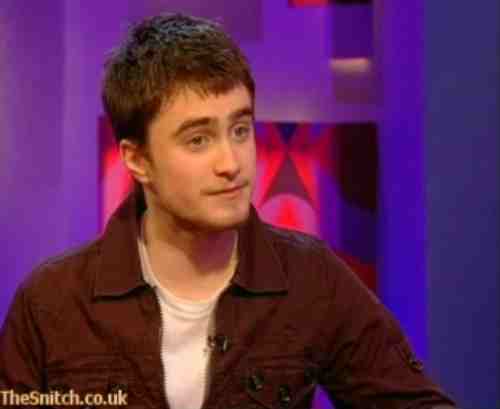 potterish_OnJr_00_2__2.jpg potterish_OnJr_00_2__2.jpg