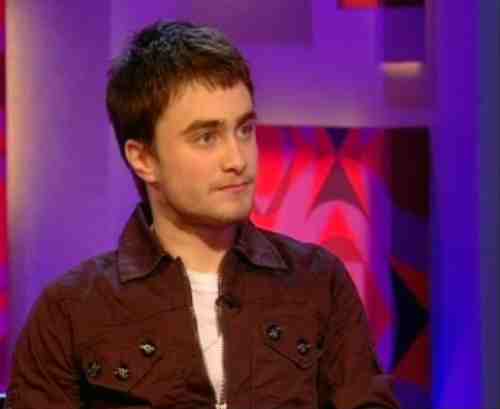 potterish_OnJr_00_2__4~0.jpg potterish_OnJr_00_2__4~0.jpg
