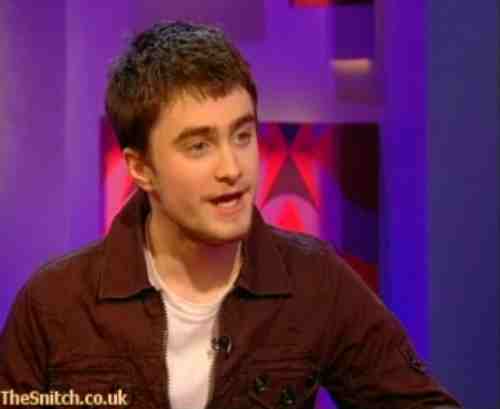 potterish_OnJr_00_2__6.jpg potterish_OnJr_00_2__6.jpg