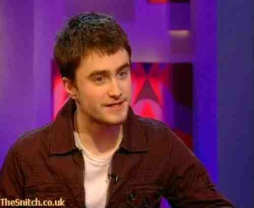 potterish_OnJr_00_2___~0.jpg