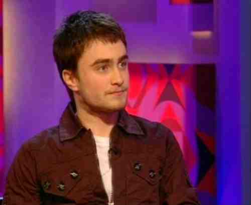 potterish_OnJr_00_2___~1.jpg