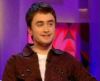 potterish_OnJr_00_2504.jpg