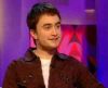 potterish_OnJr_00_2505.jpg