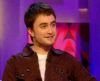 potterish_OnJr_00_2507.jpg