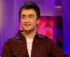 potterish_OnJr_00_250_.jpg
