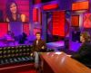 potterish_OnJr_00_2541.jpg