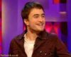 potterish_OnJr_00_2564.jpg