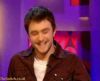potterish_OnJr_00_2565.jpg