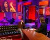 potterish_OnJr_00_2571.jpg