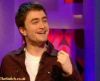 potterish_OnJr_00_2577.jpg