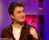 potterish_OnJr_00_2578.jpg