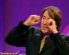 potterish_OnJr_00_2580.jpg