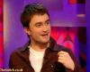 potterish_OnJr_00_2585.jpg