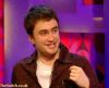 potterish_OnJr_00_2586.jpg
