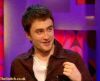 potterish_OnJr_00_2587.jpg