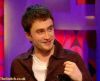 potterish_OnJr_00_2588.jpg