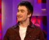 potterish_OnJr_00_25_6.jpg