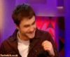 potterish_OnJr_00_2601.jpg