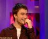 potterish_OnJr_00_2604.jpg