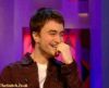 potterish_OnJr_00_2605.jpg