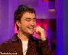 potterish_OnJr_00_260_.jpg