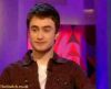 potterish_OnJr_00_2614.jpg