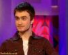 potterish_OnJr_00_2615.jpg