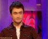 potterish_OnJr_00_2616.jpg