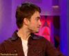 potterish_OnJr_00_2617.jpg