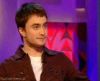 potterish_OnJr_00_2625.jpg
