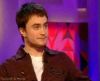 potterish_OnJr_00_2626.jpg