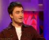 potterish_OnJr_00_2627.jpg
