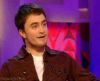 potterish_OnJr_00_2628.jpg