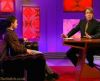 potterish_OnJr_00_262_.jpg