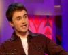 potterish_OnJr_00_262_~0.jpg