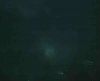 potterish_OnJr_00_2642.jpg