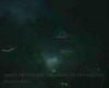 potterish_OnJr_00_2644.jpg