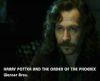 potterish_OnJr_00_2656.jpg