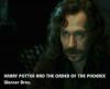 potterish_OnJr_00_2657.jpg