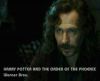 potterish_OnJr_00_2658.jpg