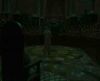 potterish_OnJr_00_2662.jpg