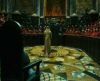 potterish_OnJr_00_2664.jpg