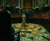 potterish_OnJr_00_2665.jpg