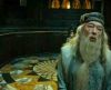 potterish_OnJr_00_2666.jpg