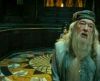 potterish_OnJr_00_2668.jpg
