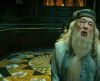 potterish_OnJr_00_2670.jpg