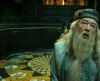 potterish_OnJr_00_2672.jpg