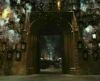 potterish_OnJr_00_2674.jpg