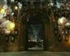 potterish_OnJr_00_2675.jpg