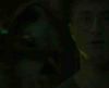 potterish_OnJr_00_2677.jpg